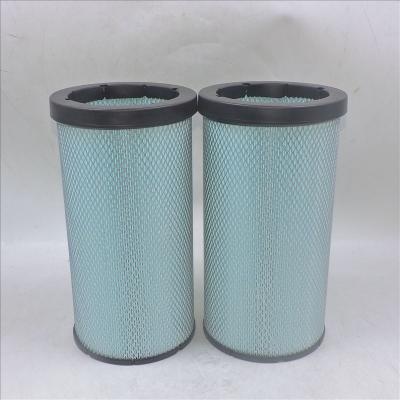 Air Filter AF25138M