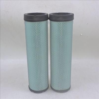 Air Filter AF25749