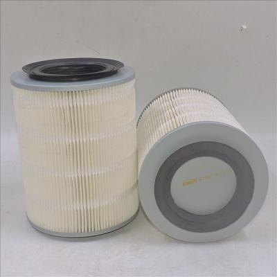 SAKURA Air Filter A-1039 P500014 AF25438 ME017242