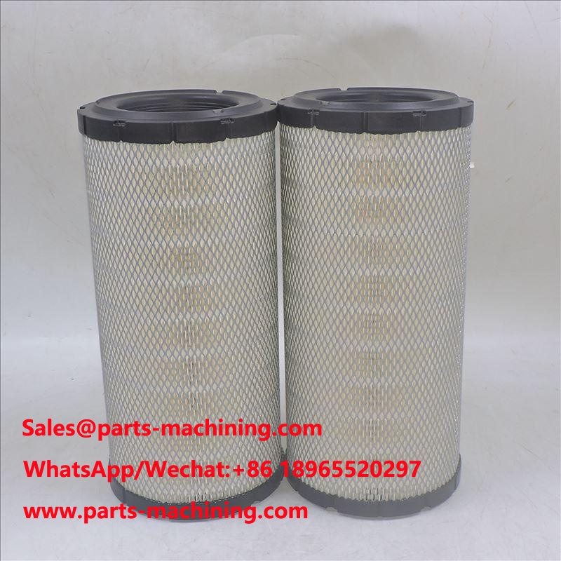 Air Filter AF25957