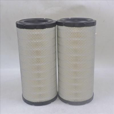 Air Filter AF25957