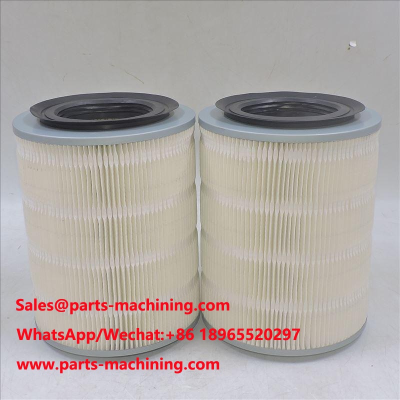 Air Filter A-1039