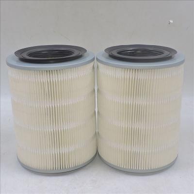 Air Filter A-1039