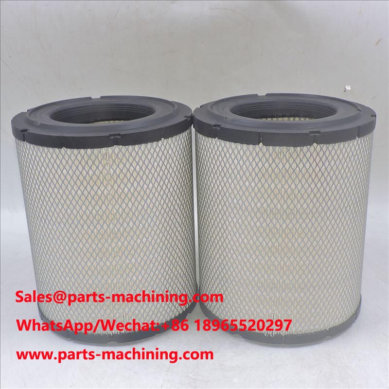 Air Filter LAF5633