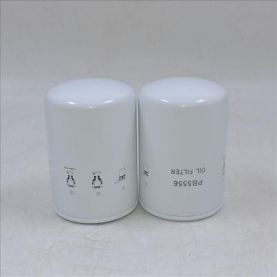 Hydraulic Filter PB5556