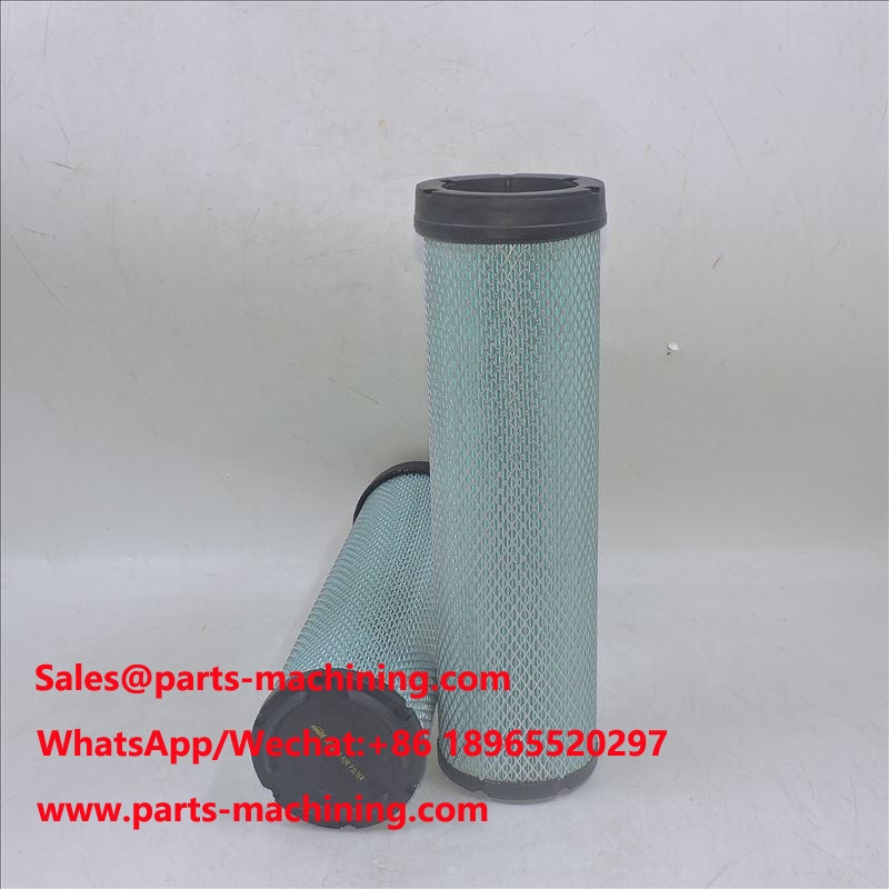 Air Filter AF25749 11110176 P778906 RS4621