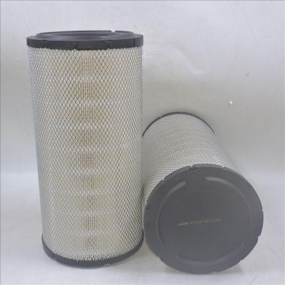 AF25748 11110175 P778905 RS4620 Air Filter For VOLVO EC220D