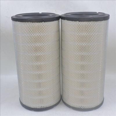 Air Filter AF25748