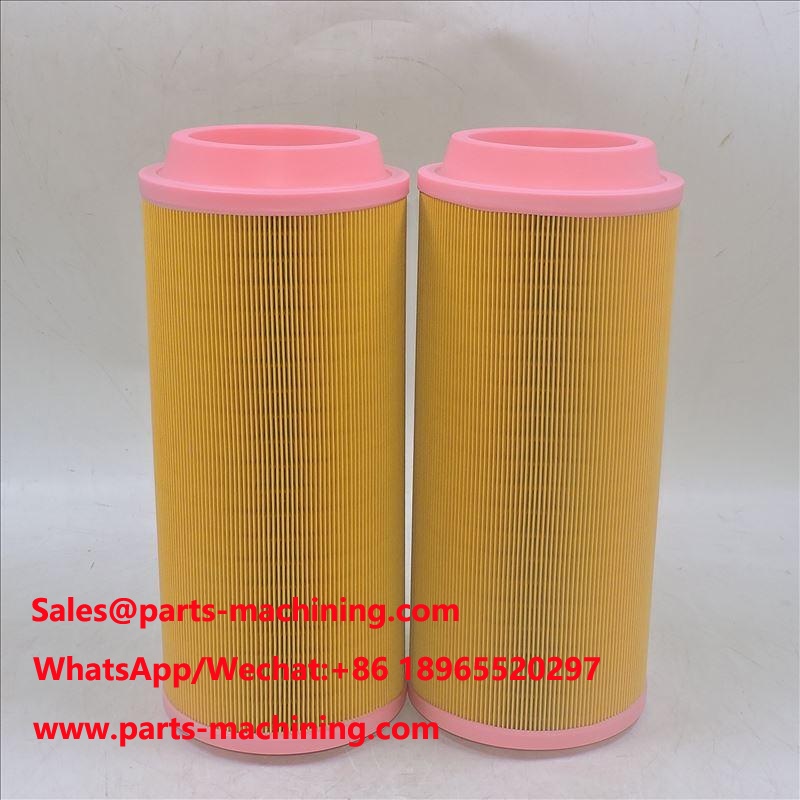 Air Filter 32/917804