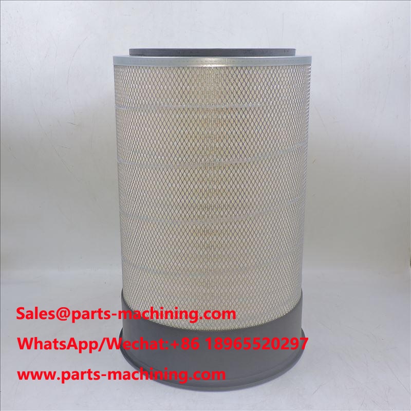 Air Filter AF25544