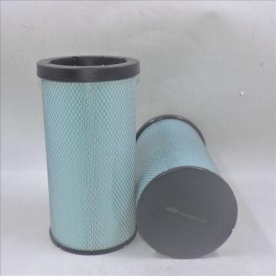 CATERPILLAR 5230B Air Filter AF25138M P532510 RS3515 6I-2510