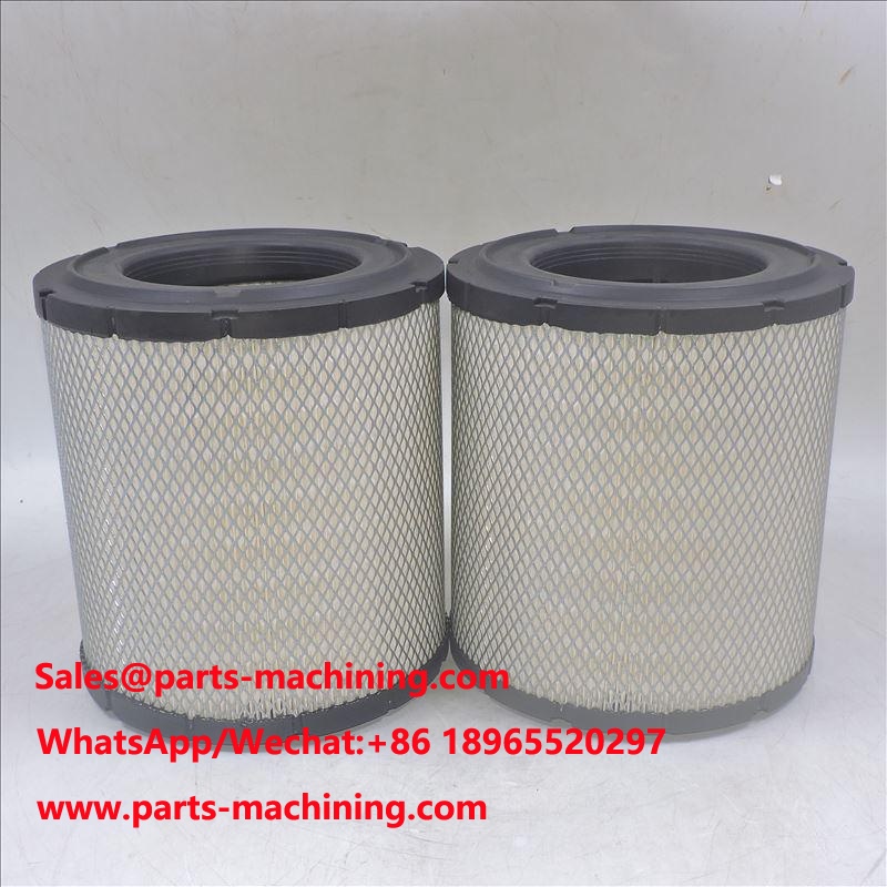 Air Filter A-1177