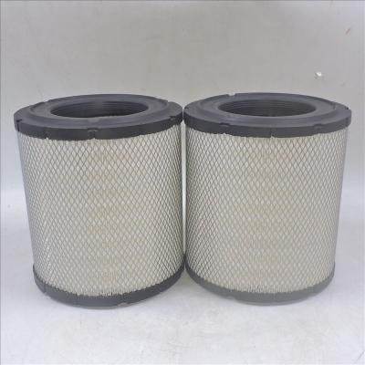 Air Filter A-1177