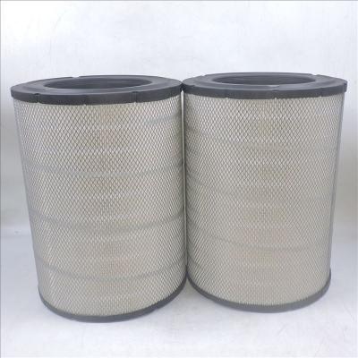 Air Filter RS4579