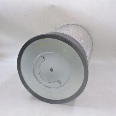 Air Filter AF25544 2250051-238 P619372 PA3496