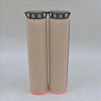 Air Filter 32/917805