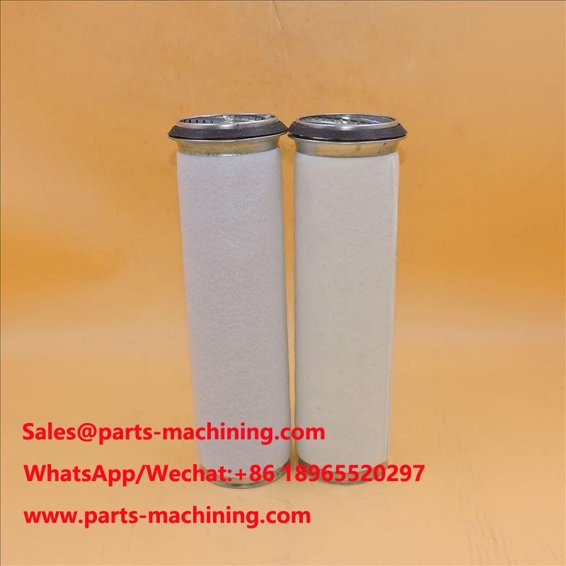 Air Filter AF26085