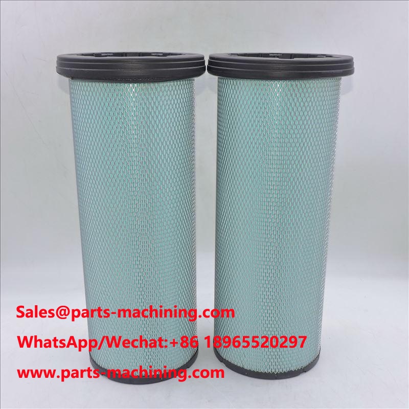 Air Filter AF26339