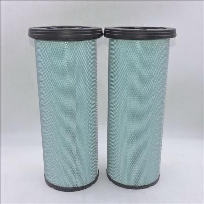 Air Filter AF26339