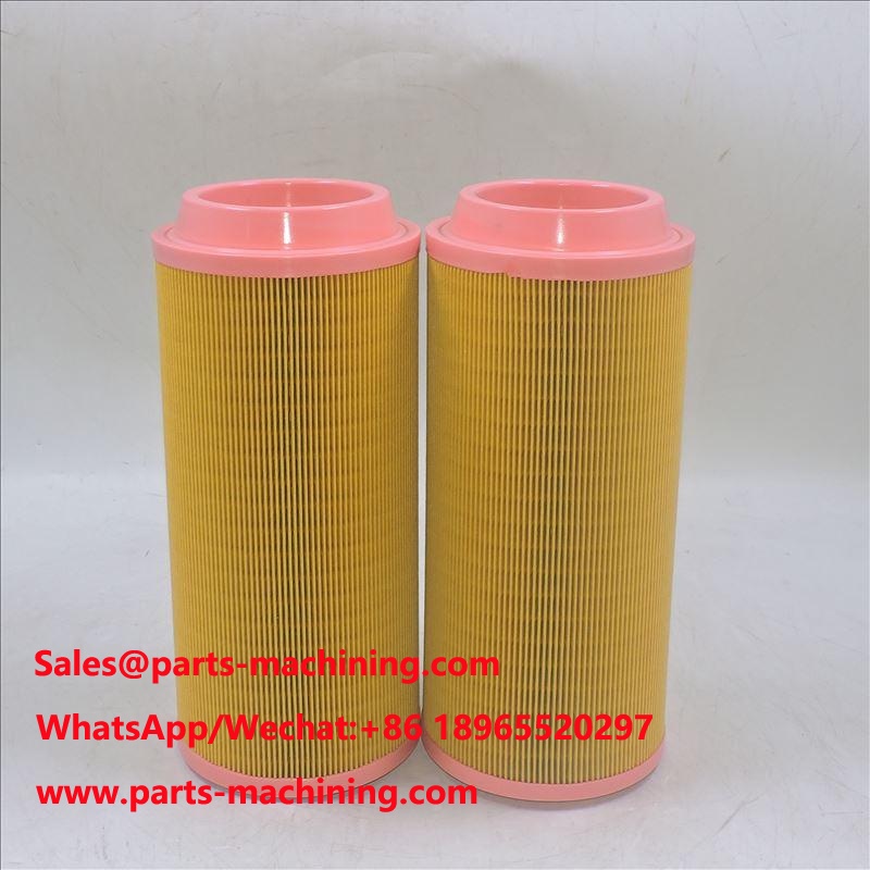 Air Filter AF26393