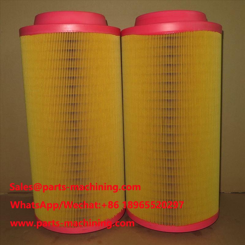 Air Filter AF26397