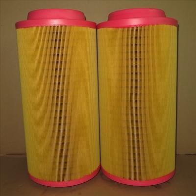 Air Filter AF26397