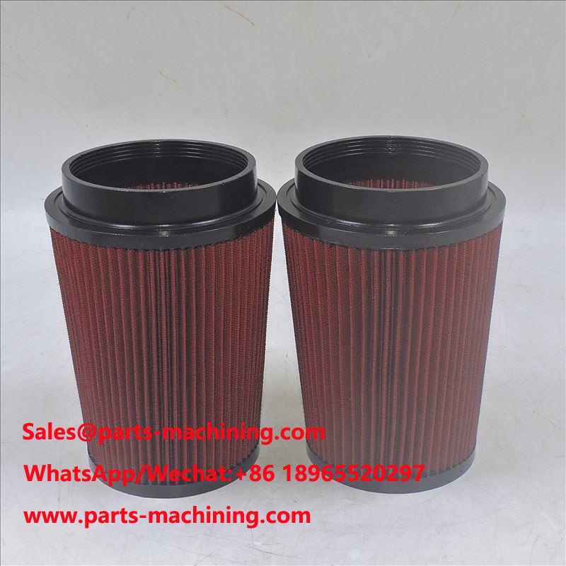 Air Filter RU2590