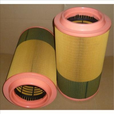 Volvo-Penta Generators Air Filter AF26353 21377909 RS5432