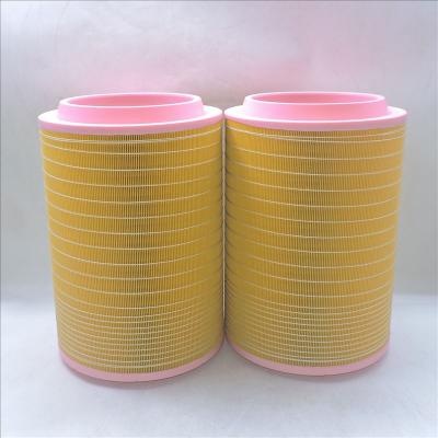 Air Filter AF26241