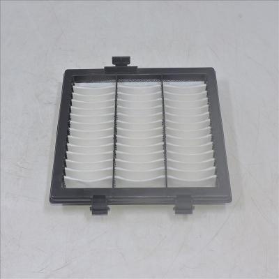 Cabin Air Filter YA00001490