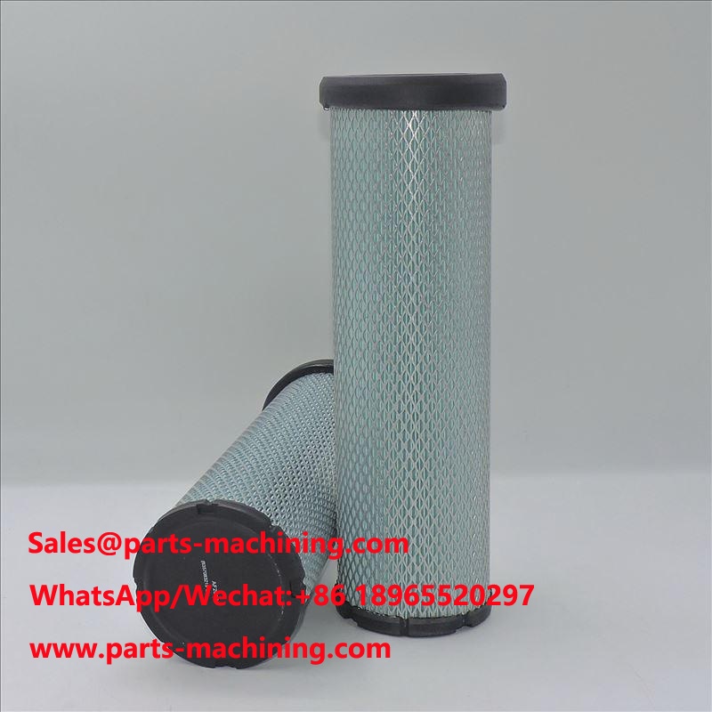 Air Filter AF26121 P629469 RS5750 A-87810