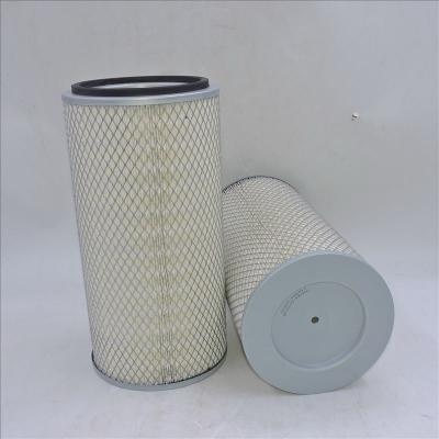 Cummins Engines Air Filter AF26086 SA 16876 A034P662