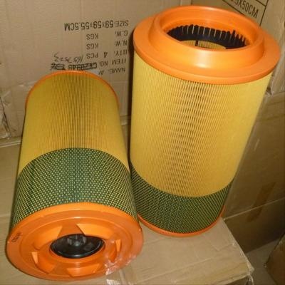 Air Filter AF25975