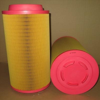 Air Filter AF26397 A-6707 P782104 16138004