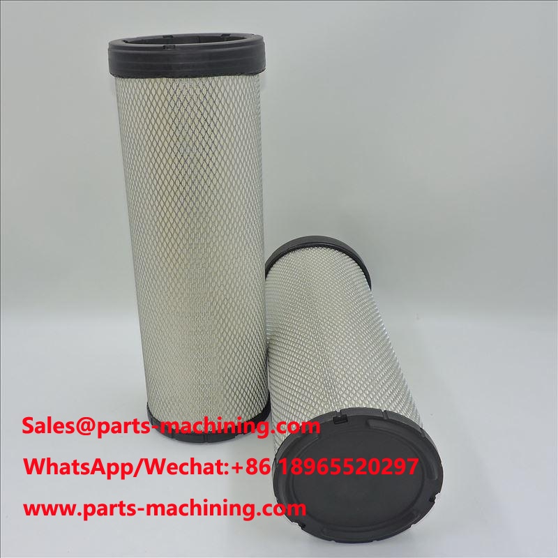 Air Filter AF25969 1335680 P781228 For SCANIA R144