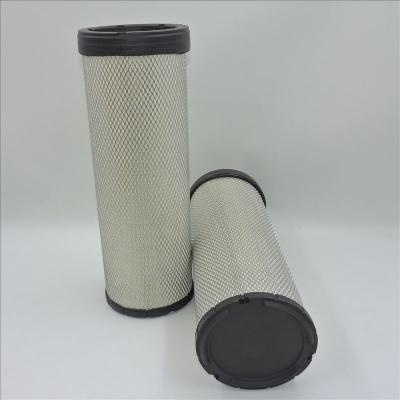 Air Filter AF25969 1335680 P781228 For SCANIA R144