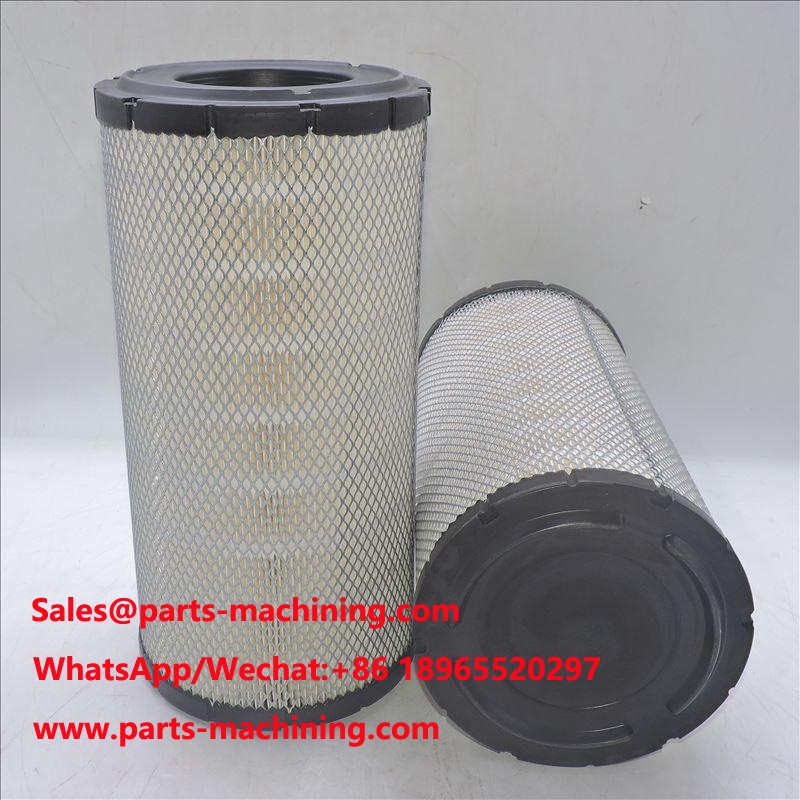 CATERPILLAR 315D Air Filter AF25964 AT203469 RS3734 130-4678