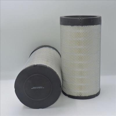 Air Filter AF26120