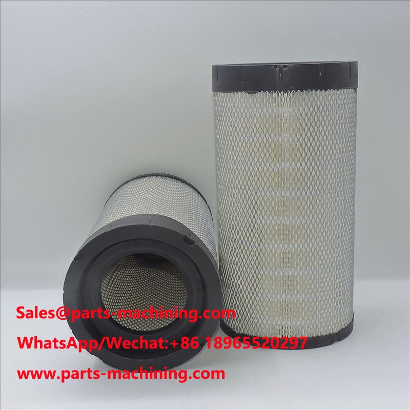 Air Filter AF26120 P628327 RS5749 A-87800