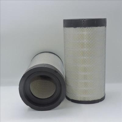 Air Filter AF26120 P628327 RS5749 A-87800