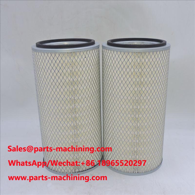 Air Filter AF26086