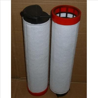 Air Filter AF26394