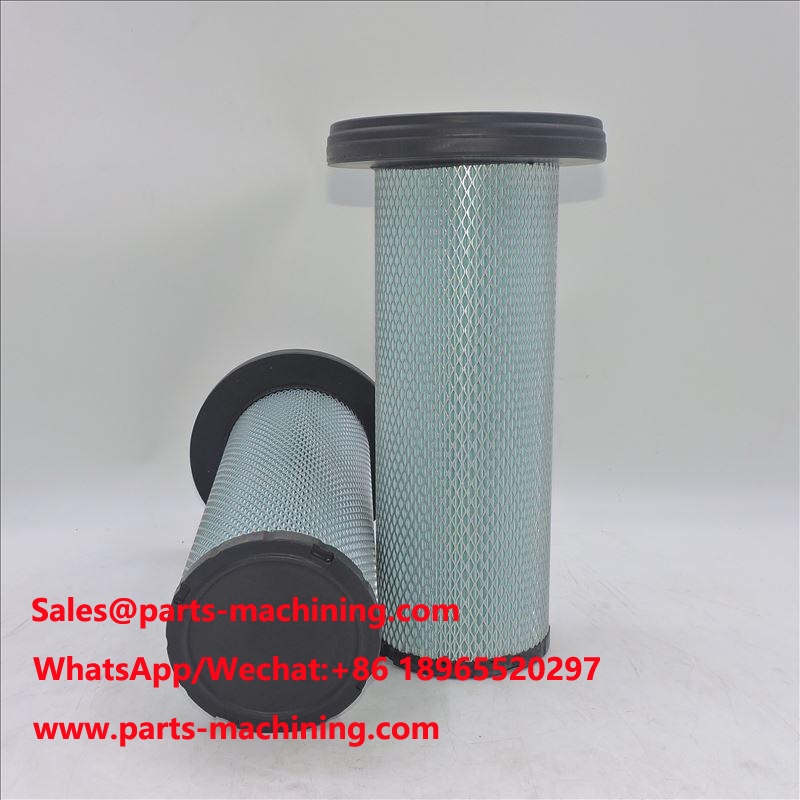 Air Filter AF26532 A-38220 AA90138S SA 18279