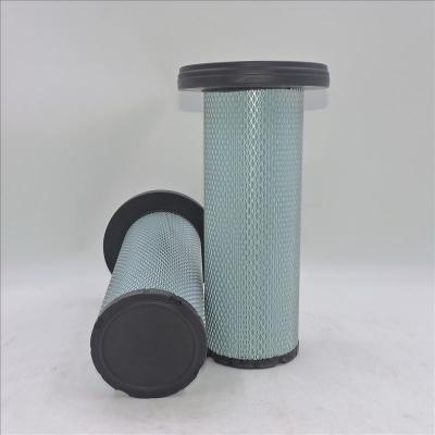 Air Filter AF26532 A-38220 AA90138S SA 18279