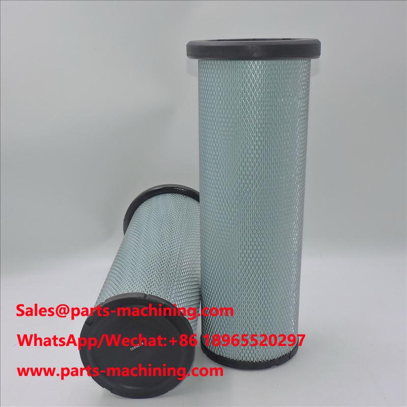 Air Filter AF26432 SA 18170 R004632