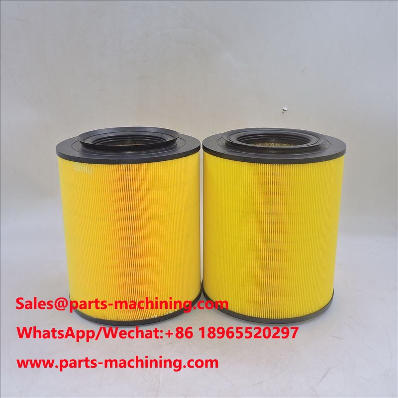 Air Filter AF27690