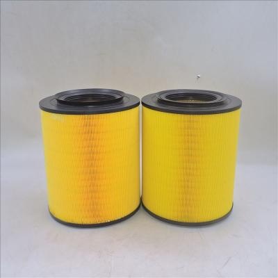 Air Filter AF27690