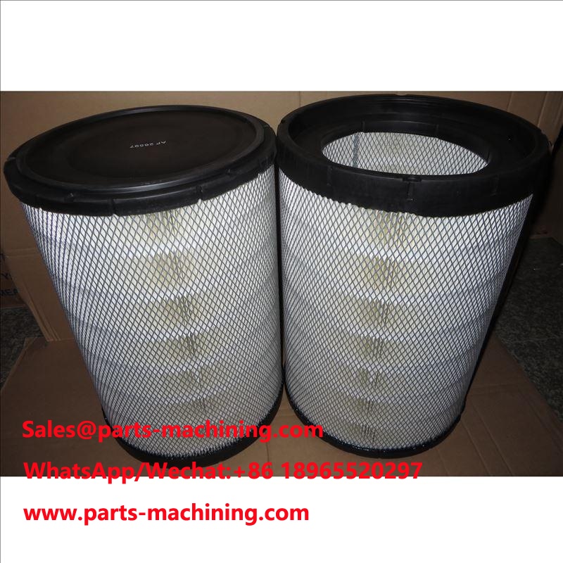 Air Filter AF26597