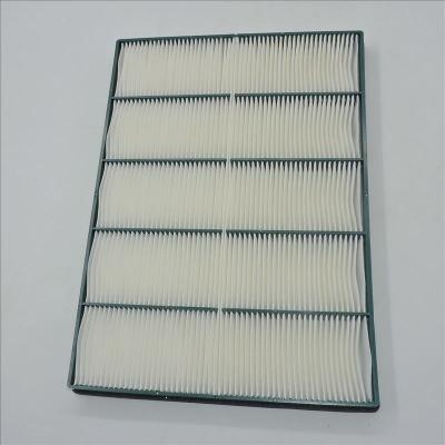 VOLVO D4D Cabin Air Filter AF26668 14506997 CA-71010 P753389