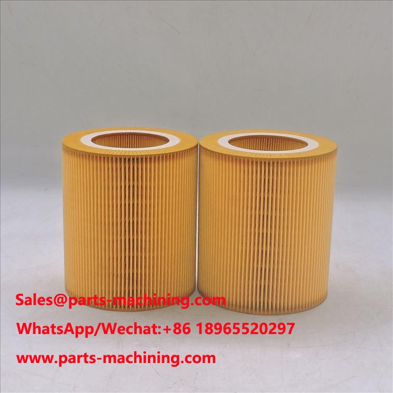 Air Filter AF26419